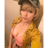 amouranth - BSfIB_CjL2c-H639LMqY-vq5LgLhM.jpg